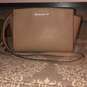 MK Purse
